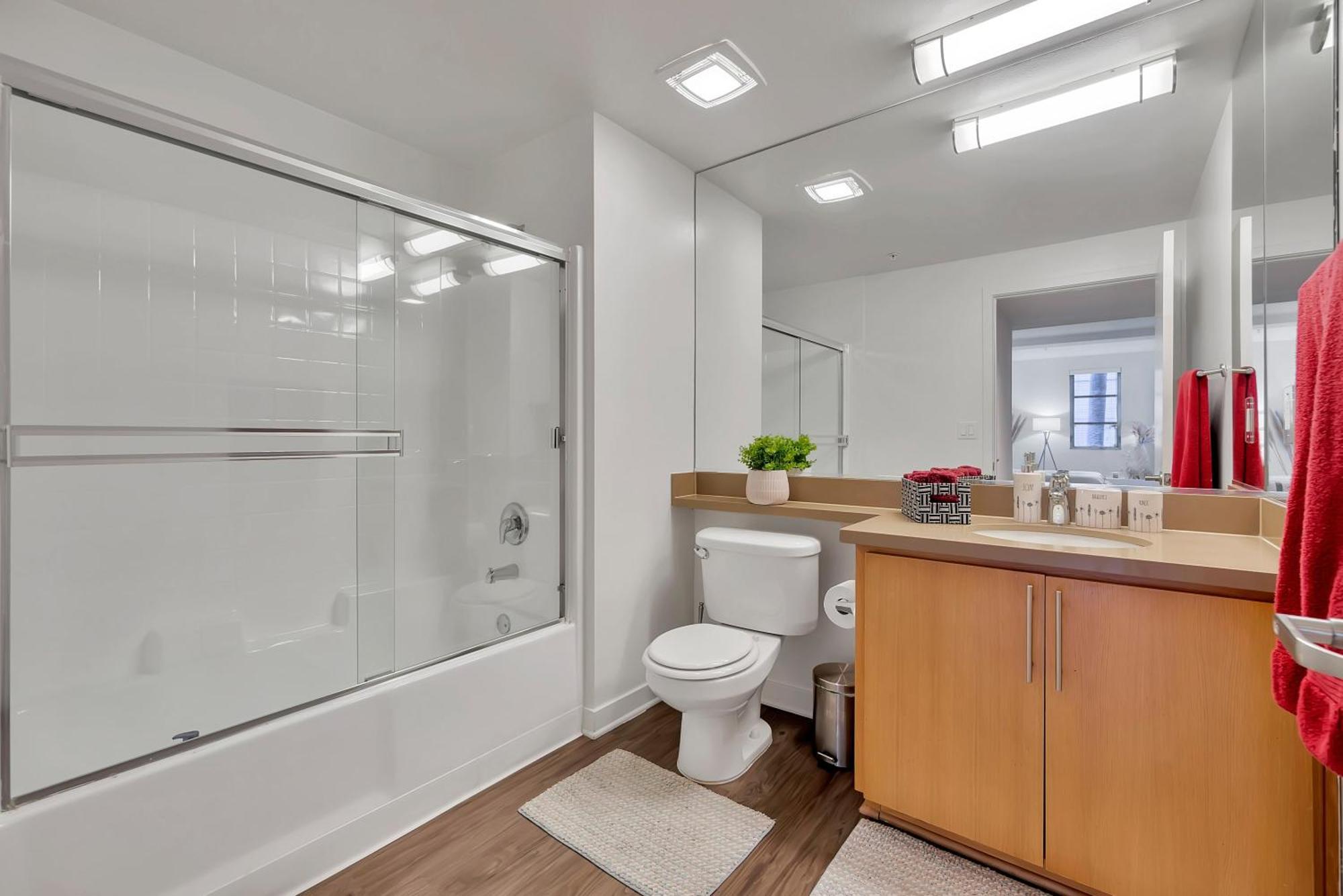 6 Modern 2 Bdr Apartment Santa Monica Pier Лос-Анджелес Экстерьер фото